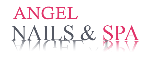 LOGO-ANGEL-TEXT.png
