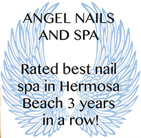 Angel-Logo.png
