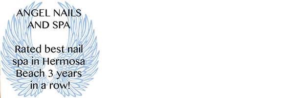Angel-Logo1.png