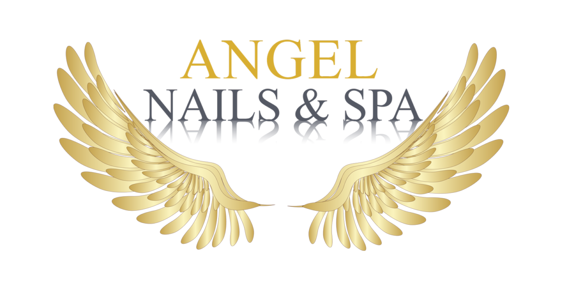 angel_nail-logo_off.png