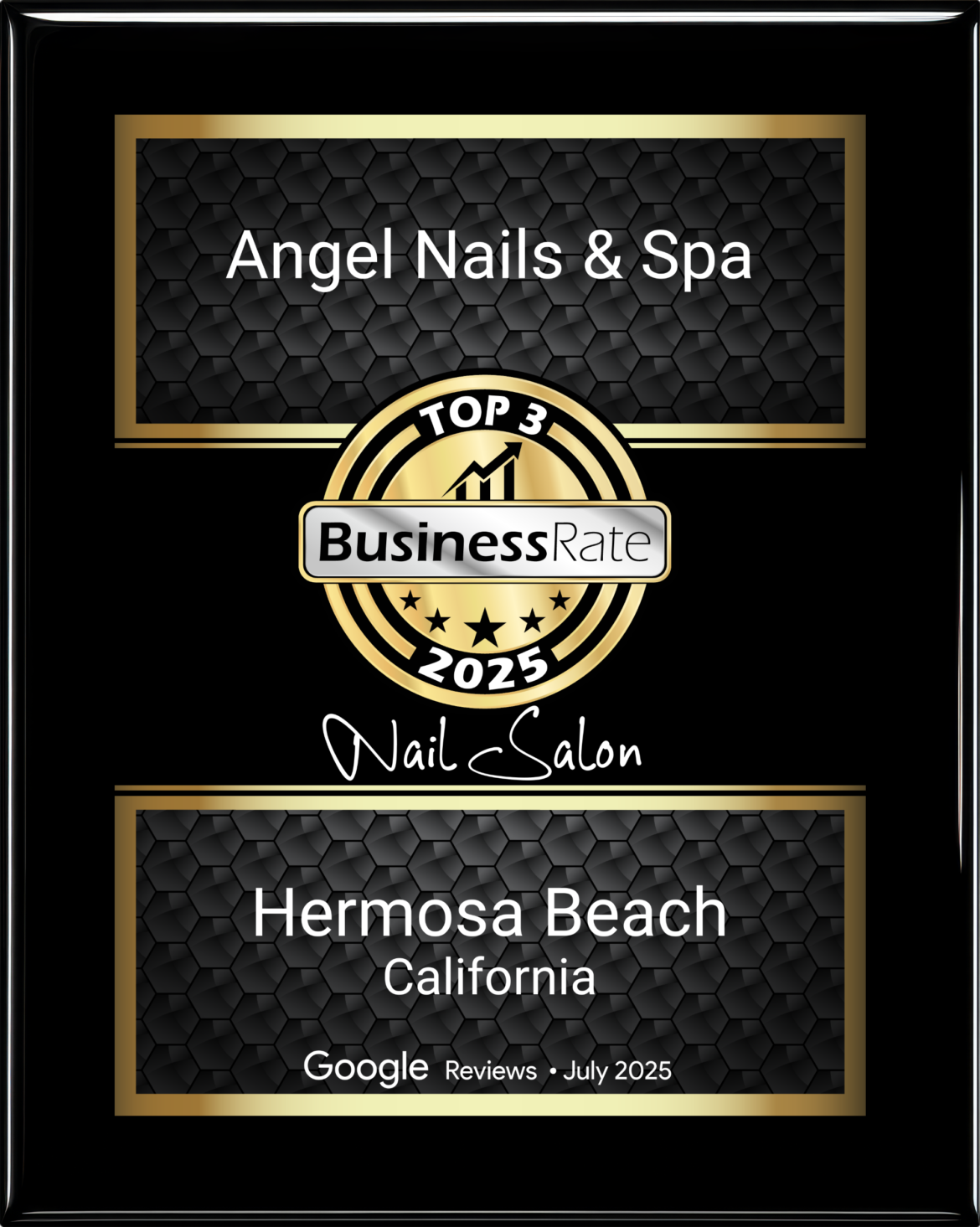 1.angel-nails-spa-plaque.png