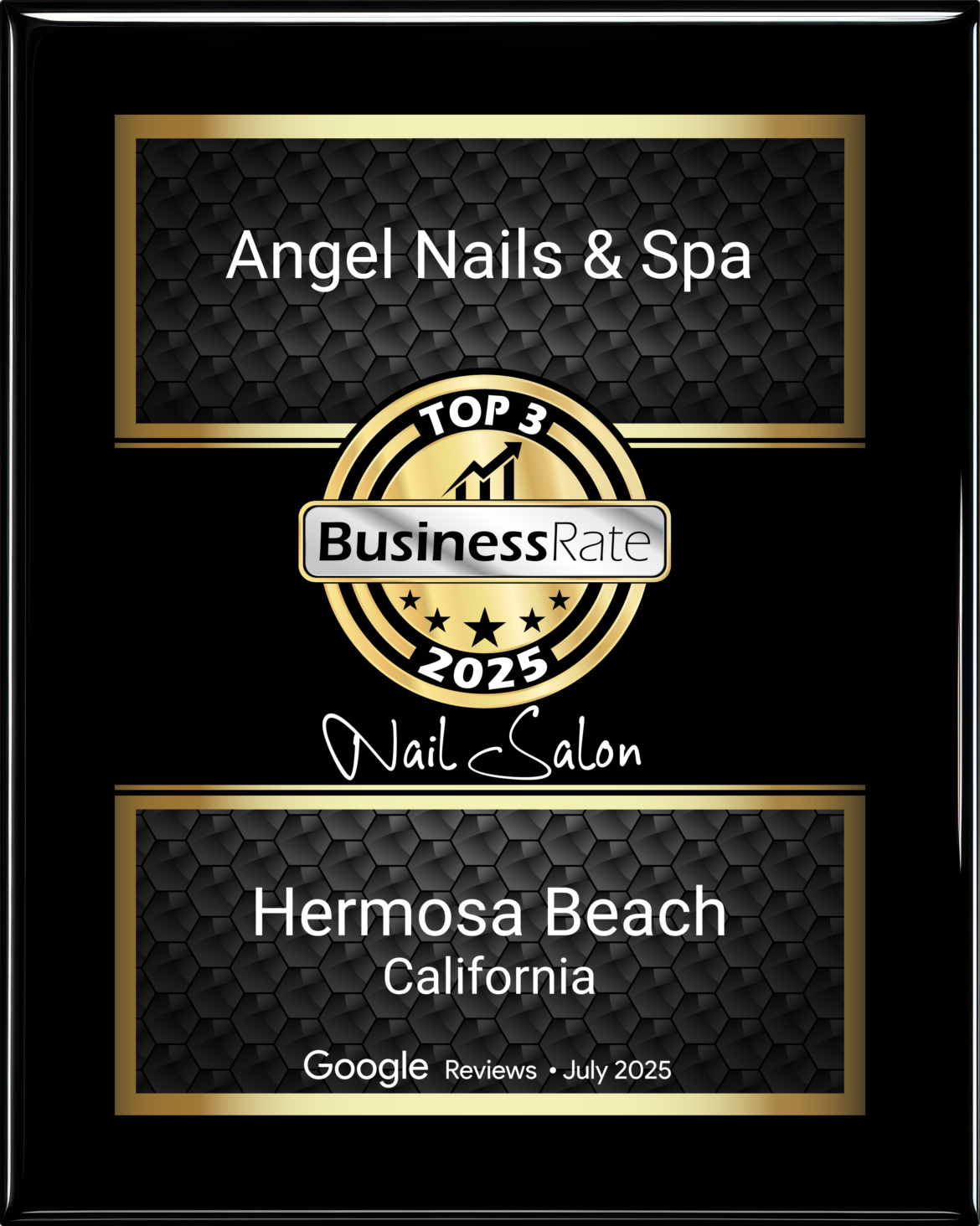 Rate-3.angel-nails-spa-plaque.png
